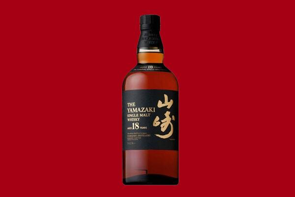 越城区马爹利回收电话